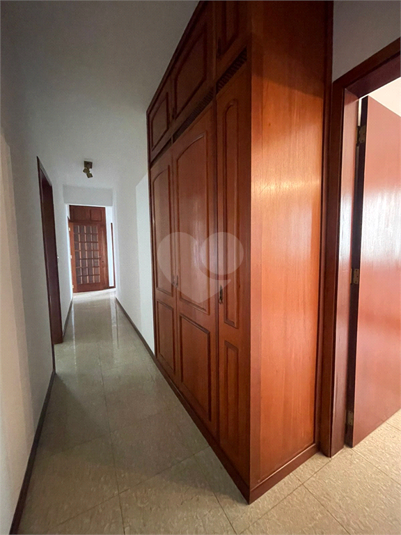 Venda Apartamento Jundiaí Vila Vianelo REO910651 12