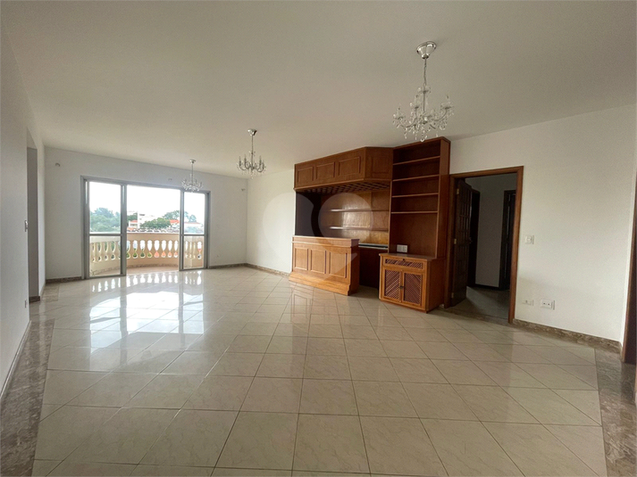 Venda Apartamento Jundiaí Vila Vianelo REO910651 1