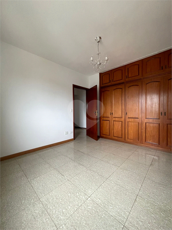 Venda Apartamento Jundiaí Vila Vianelo REO910651 20