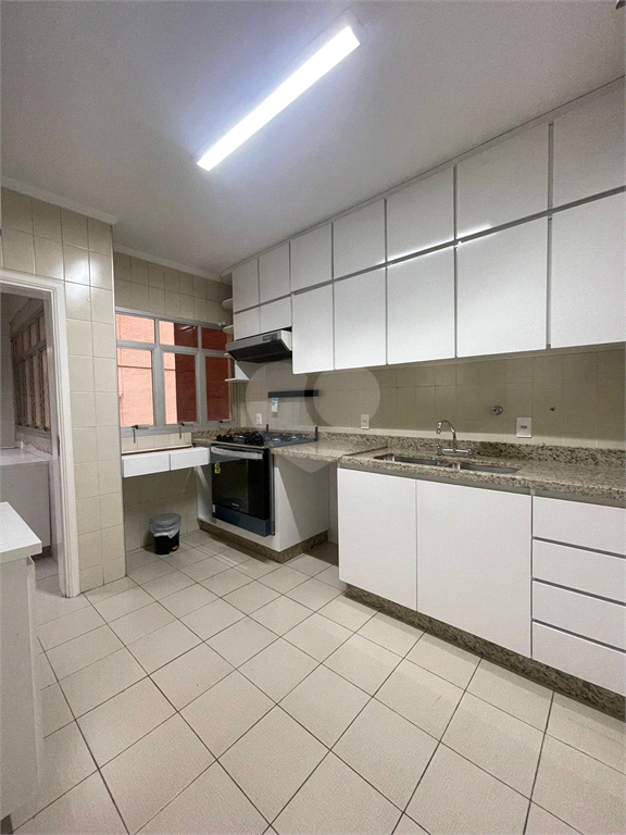 Venda Apartamento Jundiaí Vila Vianelo REO910651 9