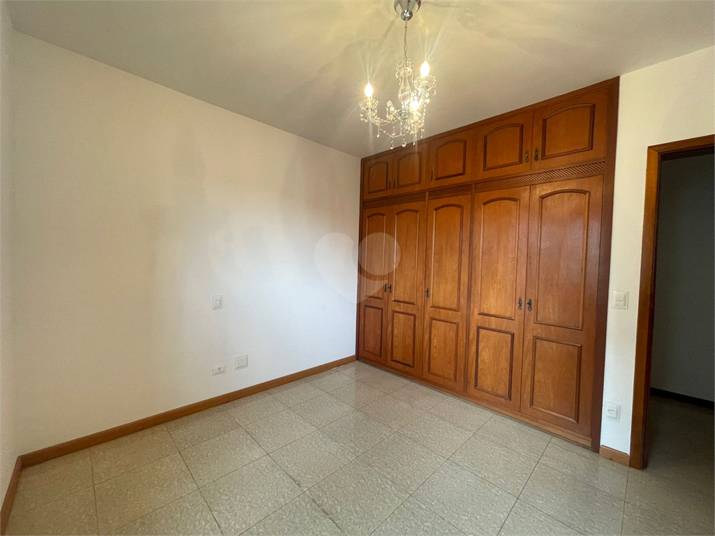 Venda Apartamento Jundiaí Vila Vianelo REO910651 19