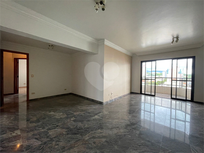 Venda Apartamento Jundiaí Centro REO910659 1