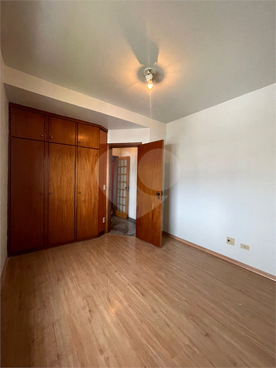 Venda Apartamento Jundiaí Centro REO910659 18