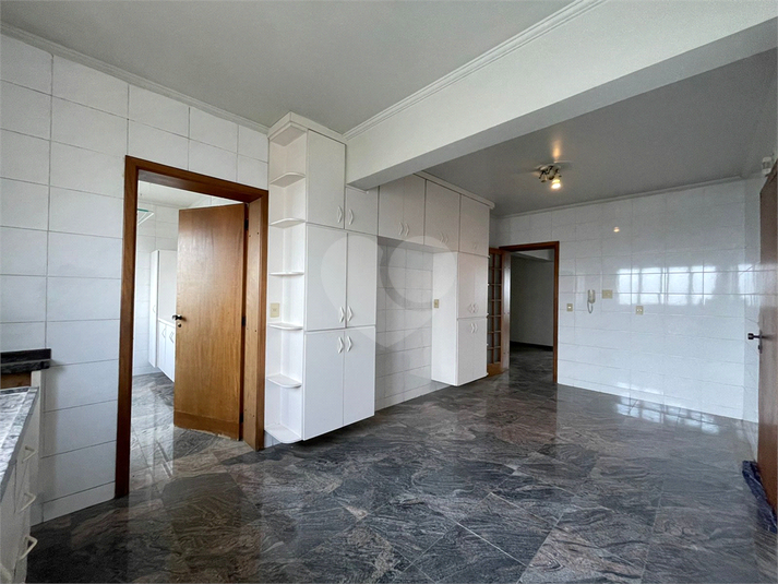 Venda Apartamento Jundiaí Centro REO910659 9