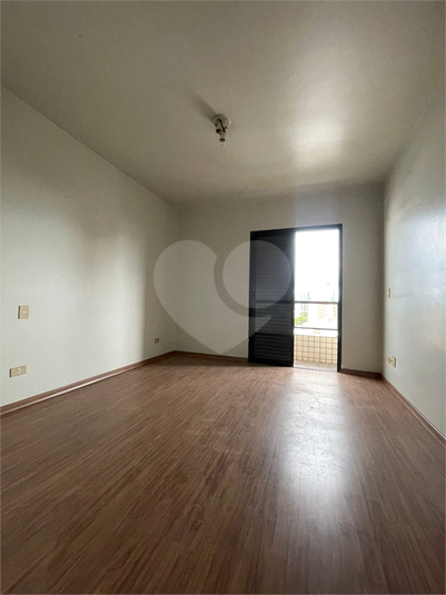 Venda Apartamento Jundiaí Centro REO910659 13