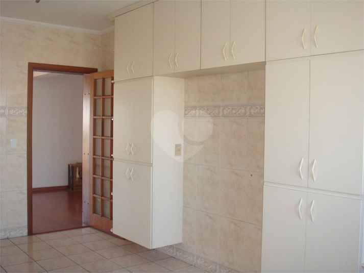 Foto REO910659