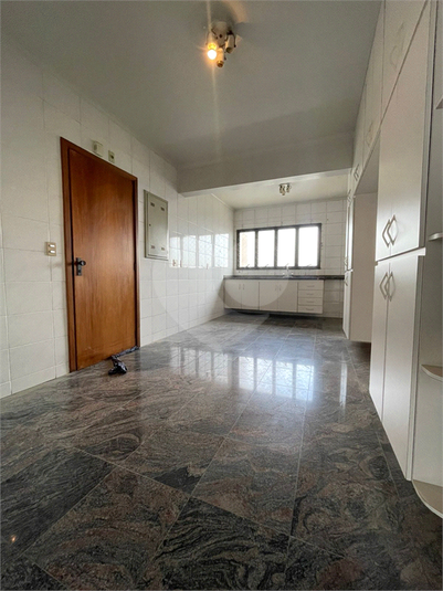 Venda Apartamento Jundiaí Centro REO910659 10