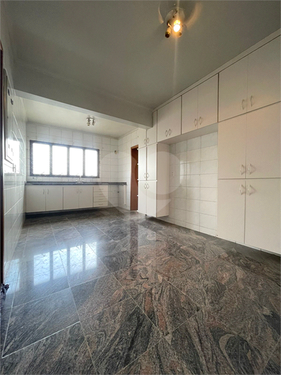 Venda Apartamento Jundiaí Centro REO910659 8