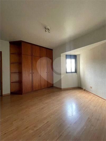 Venda Apartamento Jundiaí Centro REO910659 19