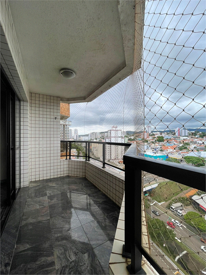 Venda Apartamento Jundiaí Centro REO910659 7