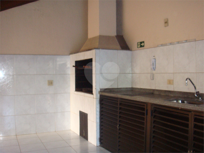 Foto REO910659