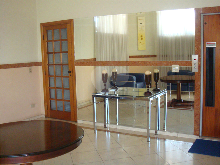 Foto REO910659
