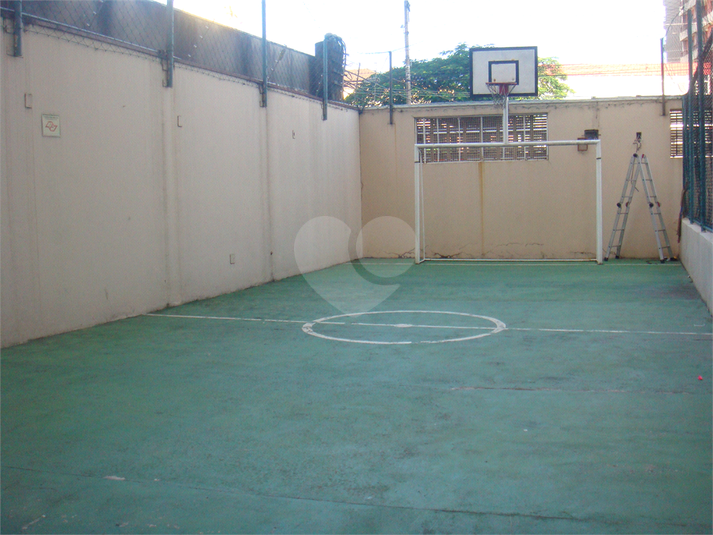 Foto REO910659
