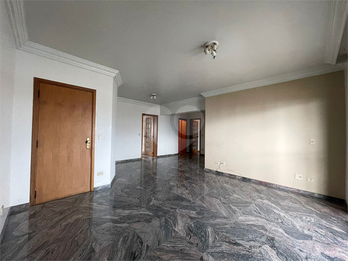 Venda Apartamento Jundiaí Centro REO910659 3