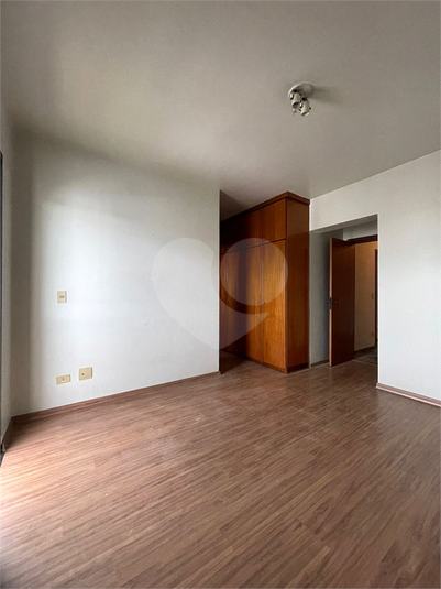 Venda Apartamento Jundiaí Centro REO910659 17