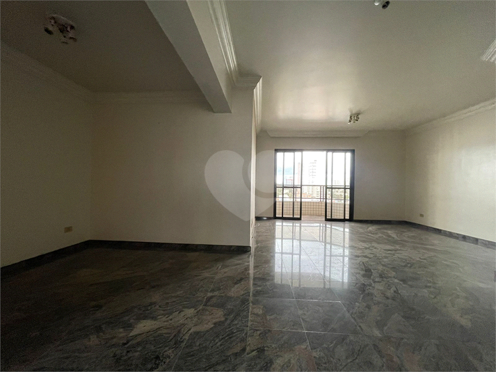 Venda Apartamento Jundiaí Centro REO910659 5