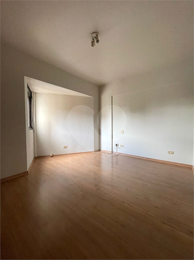 Venda Apartamento Jundiaí Centro REO910659 20