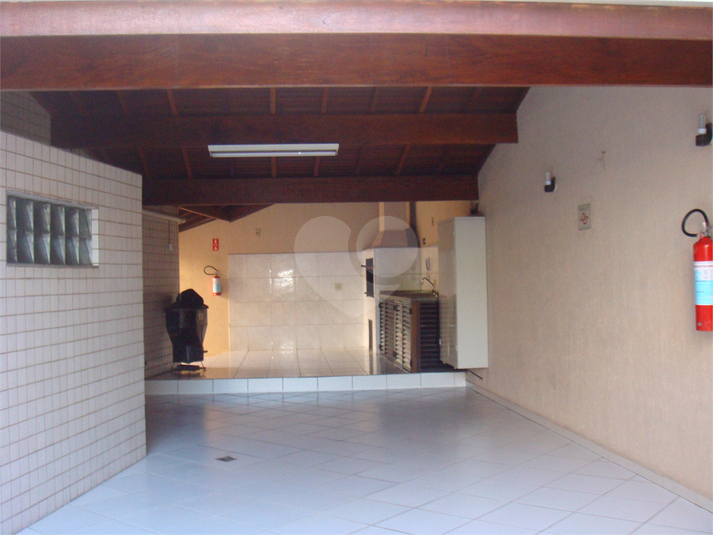 Foto REO910659