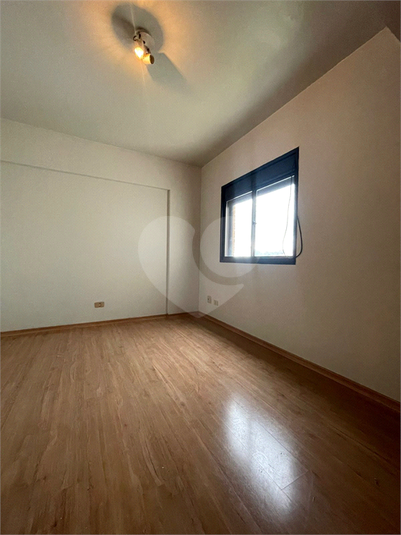 Venda Apartamento Jundiaí Centro REO910659 21