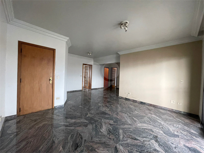 Venda Apartamento Jundiaí Centro REO910659 4