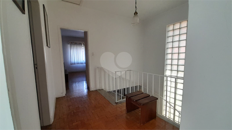 Venda Sobrado São Paulo Vila Albertina REO910668 20