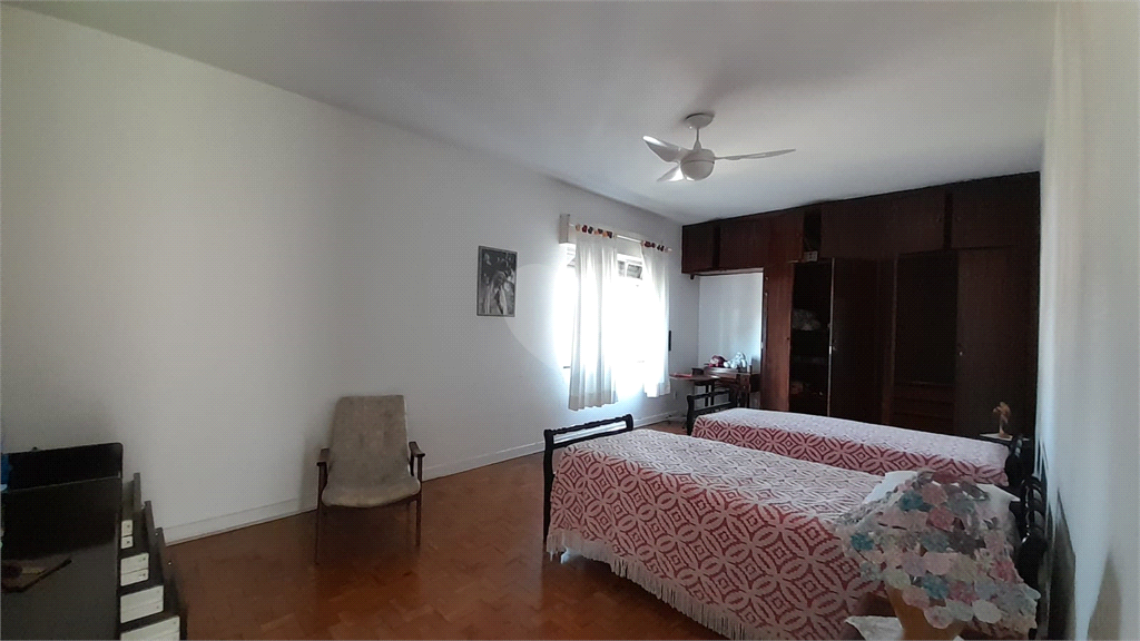 Venda Sobrado São Paulo Vila Albertina REO910668 17