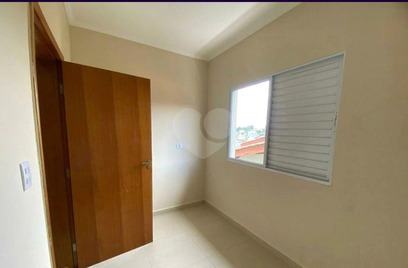 Foto REO910686