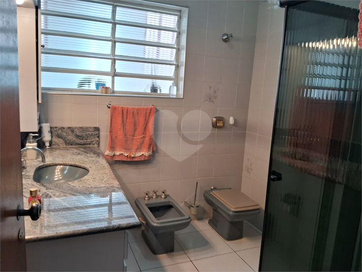 Venda Casa térrea Campinas Jardim Proença REO910687 35