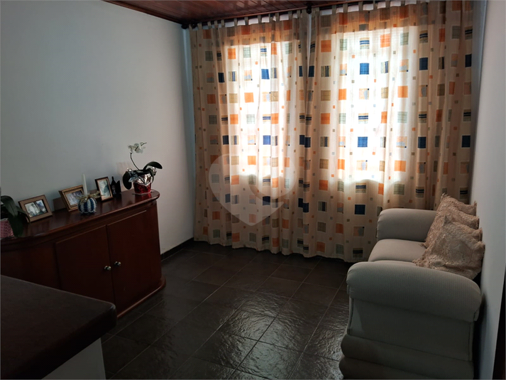 Venda Casa térrea Campinas Jardim Proença REO910687 43