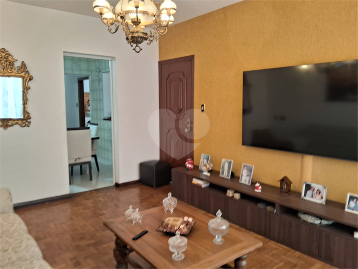 Venda Casa térrea Campinas Jardim Proença REO910687 45