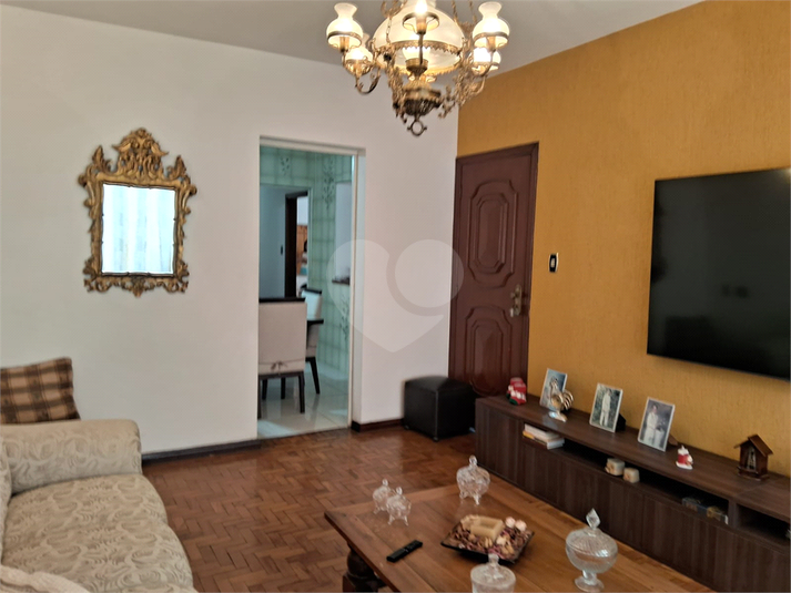 Venda Casa térrea Campinas Jardim Proença REO910687 46