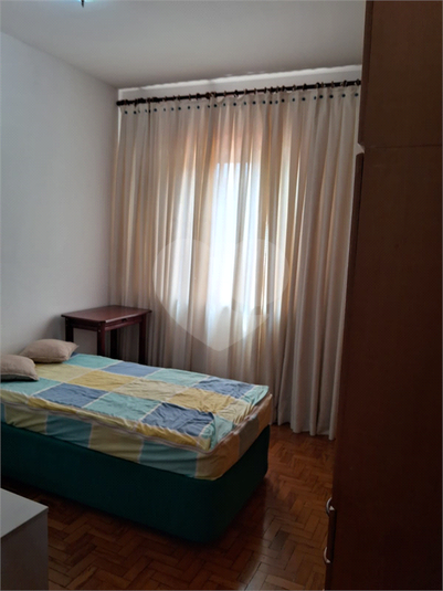 Venda Casa térrea Campinas Jardim Proença REO910687 38