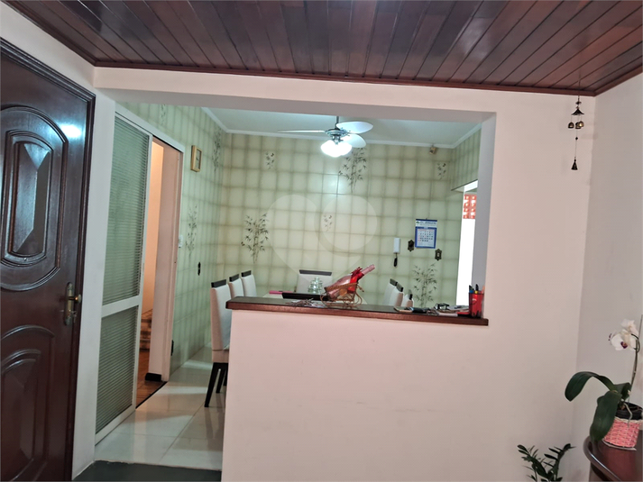 Venda Casa térrea Campinas Jardim Proença REO910687 40