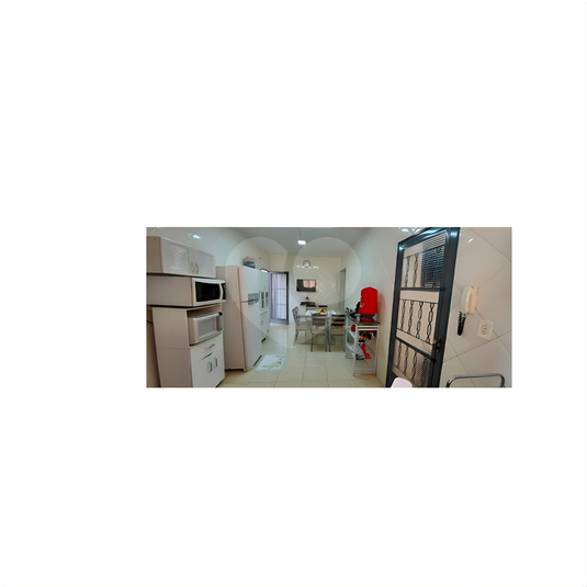 Foto REO910704