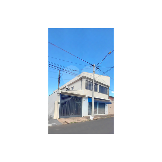 Foto REO910704