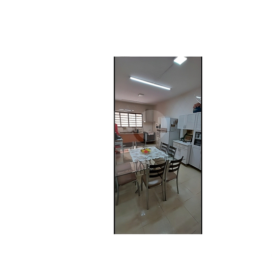 Foto REO910704