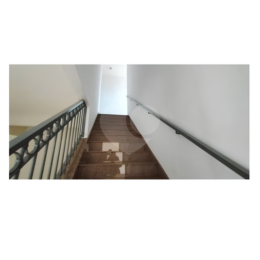 Foto REO910704