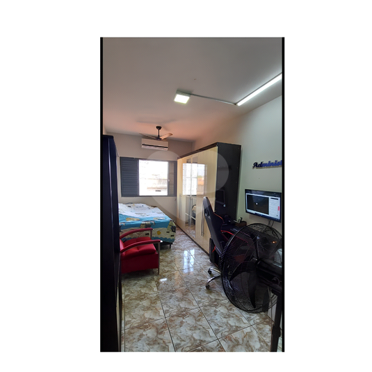 Foto REO910704