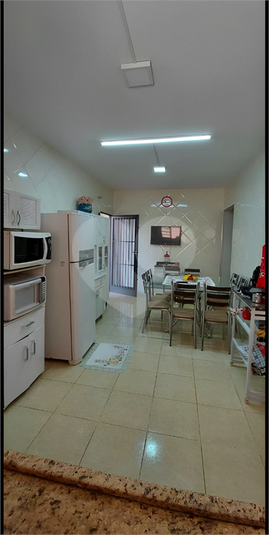 Foto REO910704