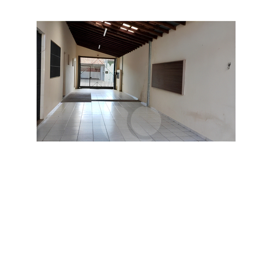 Foto REO910704