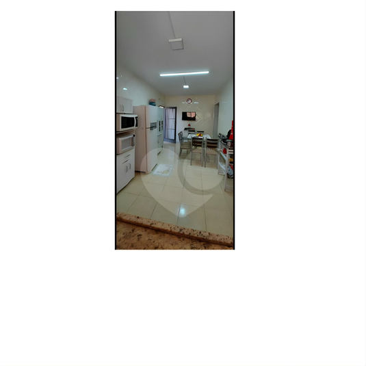 Foto REO910704