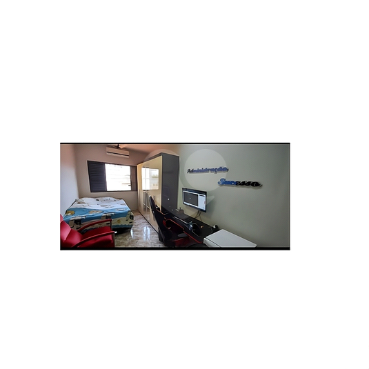 Foto REO910704