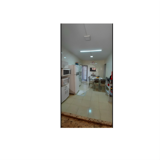Foto REO910704