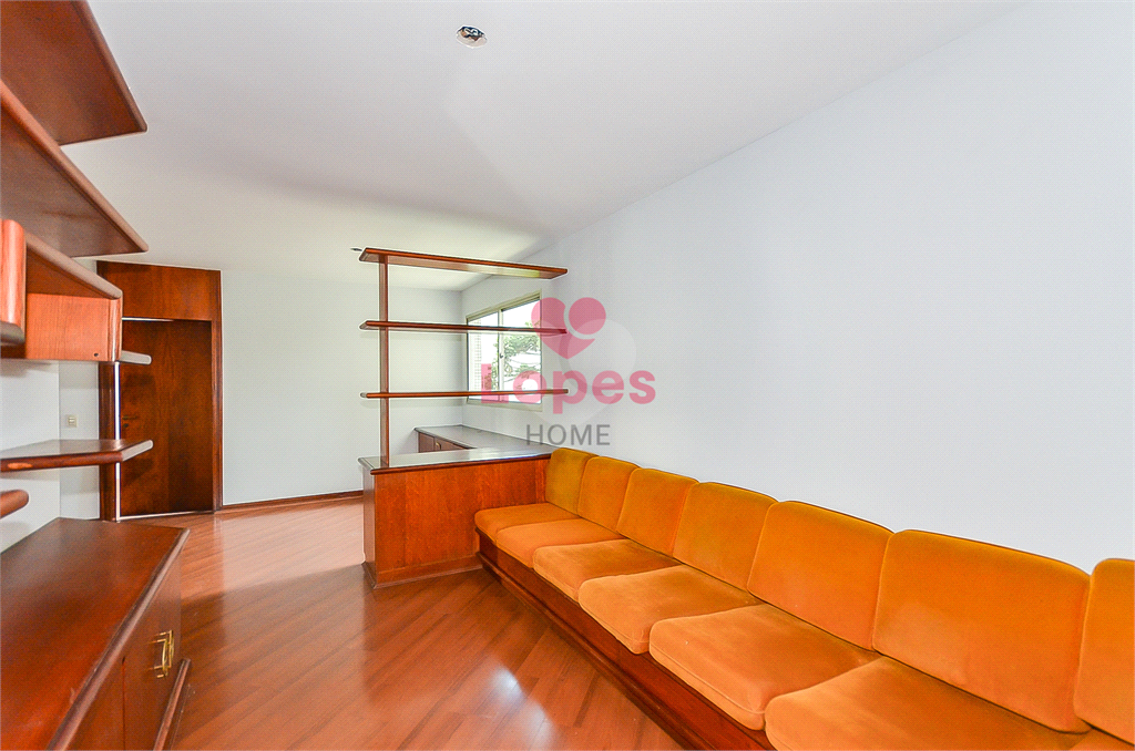 Venda Apartamento Curitiba Batel REO910724 11