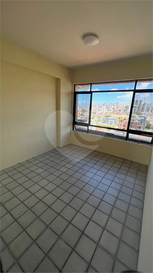 Venda Apartamento João Pessoa Aeroclube REO910725 6