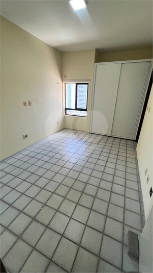 Venda Apartamento João Pessoa Aeroclube REO910725 9