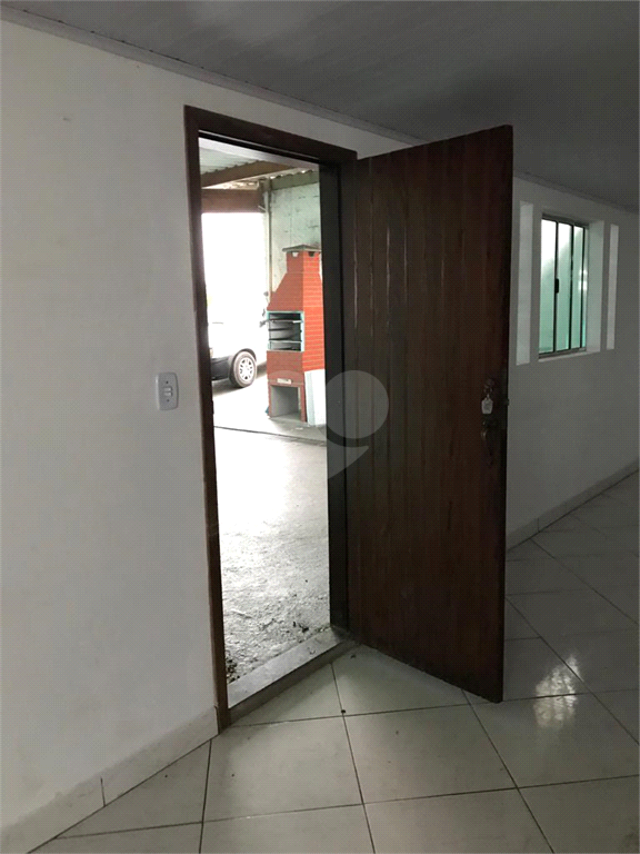 Venda Terreno Embu-guaçu Jardim Emília REO910728 31