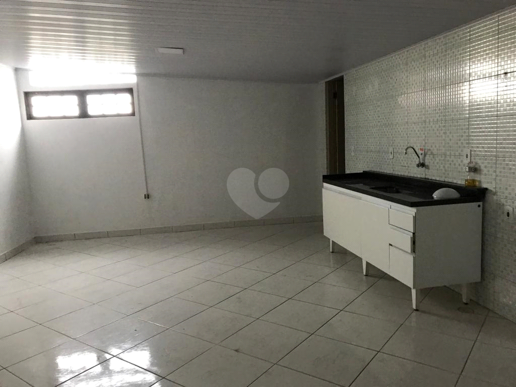 Venda Terreno Embu-guaçu Jardim Emília REO910728 19