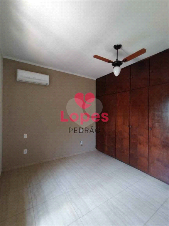 Venda Casa Lençóis Paulista Jardim Village REO910733 2