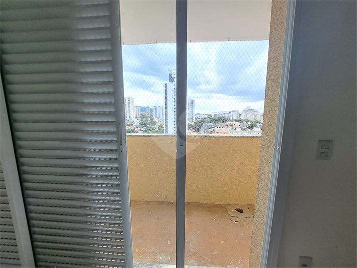 Venda Cobertura Jundiaí Jardim Messina REO910760 9